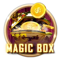 Magic Box